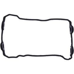 uszczelka pokrywy zaworowej honda vfr 800`98-01 (rc 46)